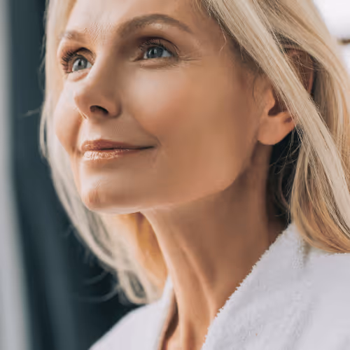 Longer-Lasting Results